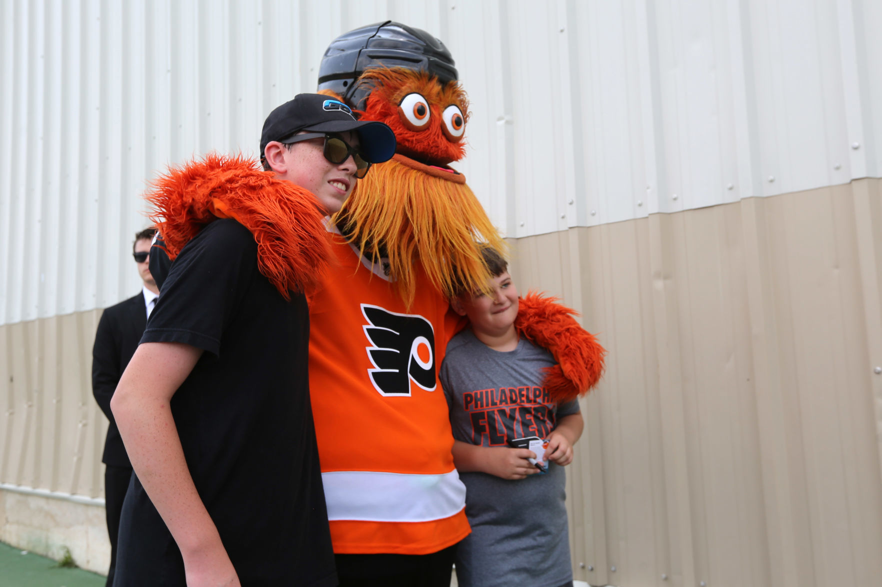 071119_nws_flyers